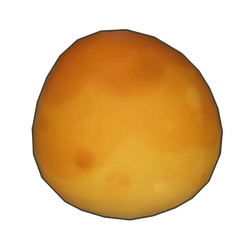 Plump Potato Icon.png