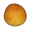Plump Potato