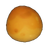 Plump Potato
