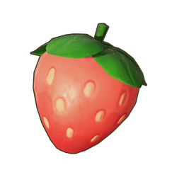 Plump Strawberry Icon.png