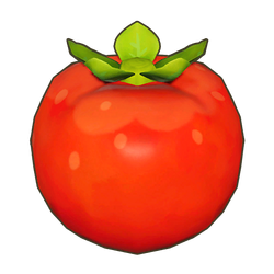 Plump Tomato Icon.png