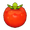 Plump Tomato