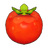 Plump Tomato