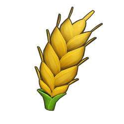 Plump Wheat Icon.png