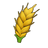 Plump Wheat