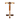 Pogo Stick
