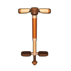Pogo Stick Icon.png