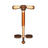 Pogo Stick