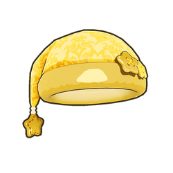 Polystar Nightcap Icon.png