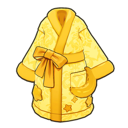 Polystar Nightgown Icon.png