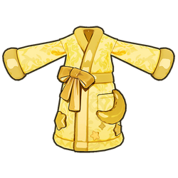 Polystar Nightgown Icon (Coziness Test).png