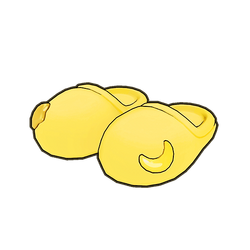Polystar Slippers Icon.png