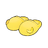 Polystar Slippers