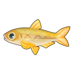 Pond Smelt Icon.png