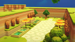 Pot Garden Islet Preview.png