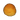 Potato