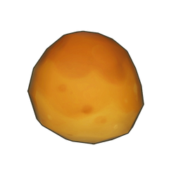 Potato Icon.png