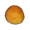 Potato
