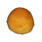 Potato
