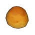 Potato