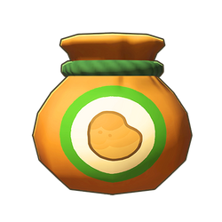 Potato Seeds Icon.png