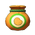 Potato Seeds