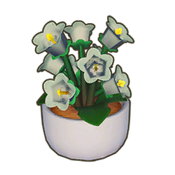 Potted Bellflower Icon.png