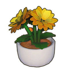 Potted Dahlia Icon.png