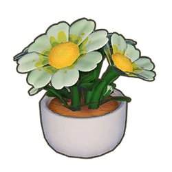 Potted Daisy Icon.png