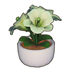 Potted Lily Icon.png