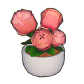 Thumbnail for version as of 01:00, 11 November 2025