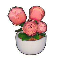 Potted Mooncycle Rose Icon.png