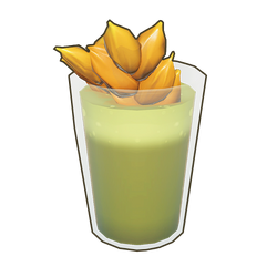Prime Veggie Wheat Blend Icon.png
