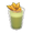 Prime Veggie Wheat Blend
