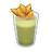 Prime Veggie Wheat Blend
