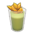 Prime Veggie Wheat Blend