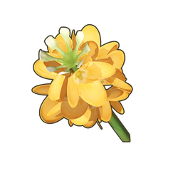 Primrose Violet Icon.png