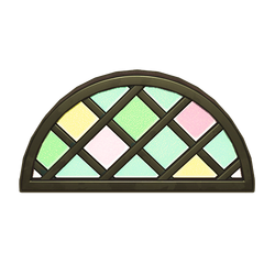 Prism Window Icon.png
