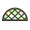 Prism Window