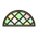 Prism Window