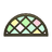 Prism Window