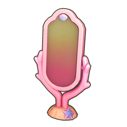 Pristine Floor Mirror Icon.png