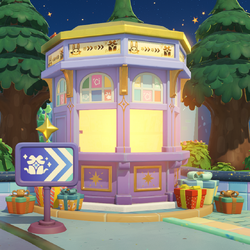 Prize Kiosk.png