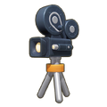 Thumbnail for version as of 10:34, 15 October 2026