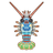 Pronghorn Spiny Lobster