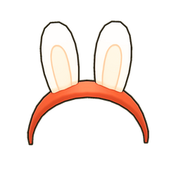 Proverb Headband Icon.png