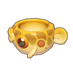 Pufferfish Teacup Icon.png