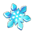 Pure Snowflake