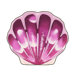 Purple Scallop Icon.png