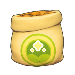 QualityPro Fertilizer Icon.png